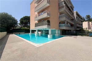 t4 à la vente -   83300  DRAGUIGNAN, surface 80 m2 vente t4 - UBI475907312